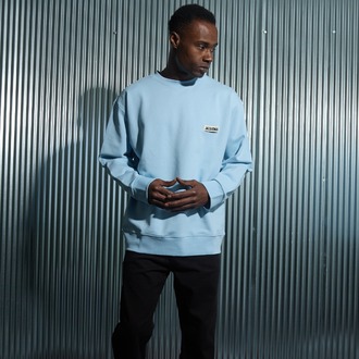 JACQUEMUS Sweatshirt