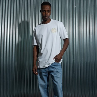 Etro T-Shirt