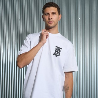 Burberry T-Shirt 