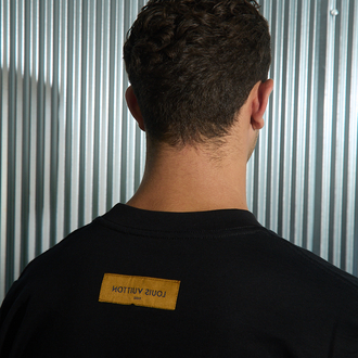Louis Vuitton T-Shirt