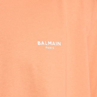 Balmain T-Shirt