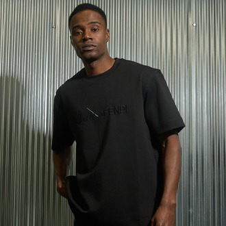 Fendi T-Shırt 