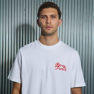 Kenzo T-Shirt