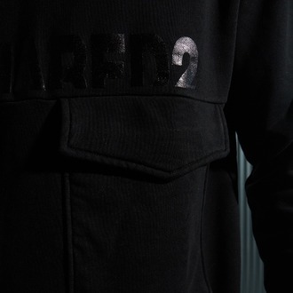 Dsquared Sweatshirt
