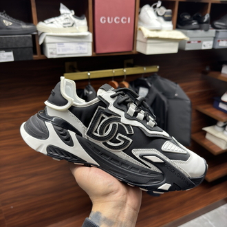 Dolce Gabbana sneakers