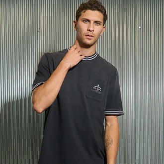 Prada T-Shirt 
