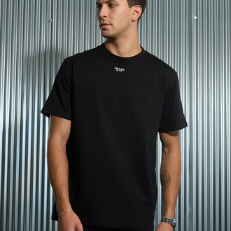 Prada T-Shirt