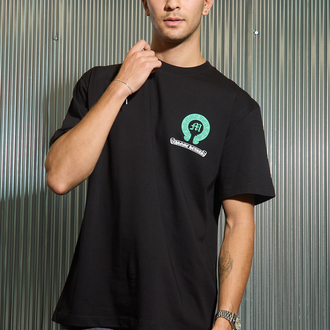 Chrome Hearts T-Shirt