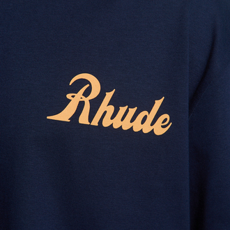 Rhude T-Shirt