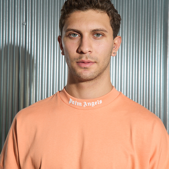 Palm Angels T-shirt