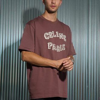 Celine T-Shirt