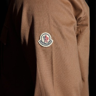 Moncler Gömlek