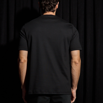 Prada logo tshirt