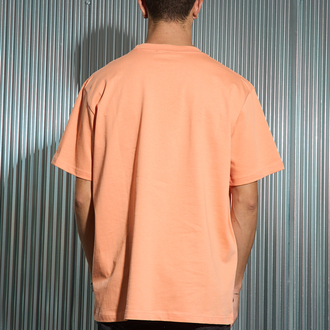 Balmain T-Shirt