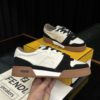 Fendi Sneakers