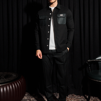 Dolce Gabbana ceket
