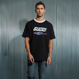 Gucci T-Shırt 