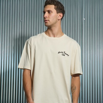 AMIRI T-Shırt 