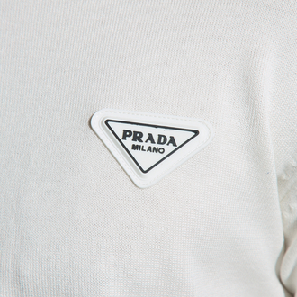 Prada triko kazak