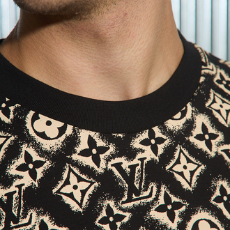 Louis Vuitton T-Shirt