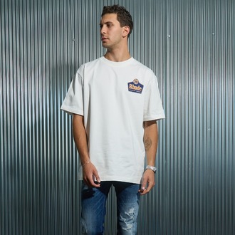 Rhude T-Shirt