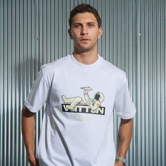 Louis Vuitton T-Shirt
