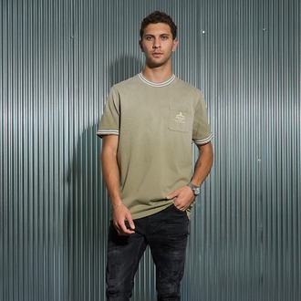 Prada T-Shirt