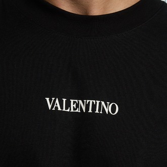 Valentino T-Shirt 
