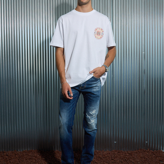 Amiri T-Shirt