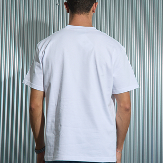 Casa blanca T-Shirt