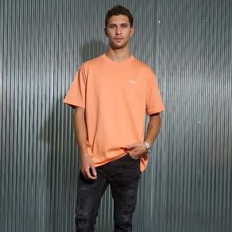 Balmain T-Shirt 