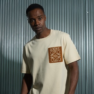 Loewe T-Shirt