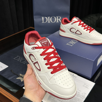 Dior sneakers