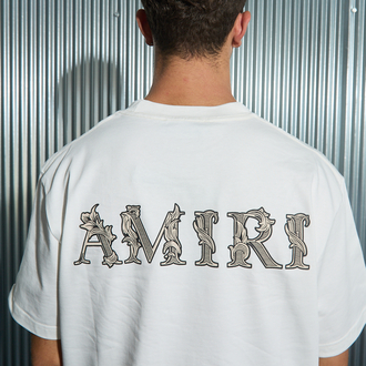 Amiri T-Shirt
