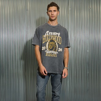 AMIRI T-Shırt 