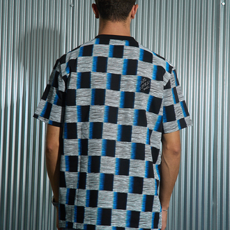 Louis Vuitton T-Shirt