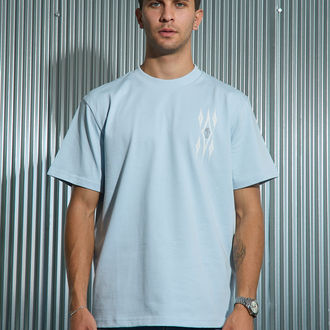 Amiri T-Shirt
