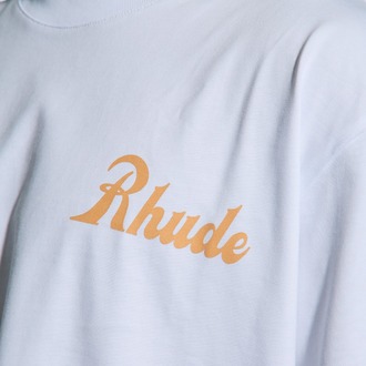 Rhude T-Shirt 