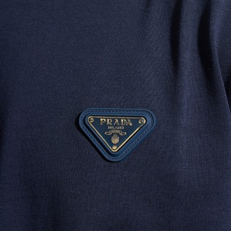 Prada T-Shirt