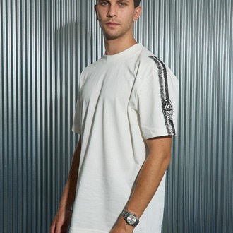 Stone Island T-Shirt