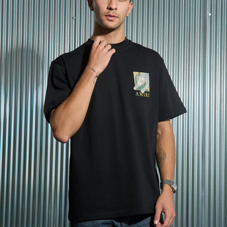 Amiri T-Shirt