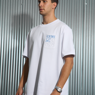 Loewe T-Shirt