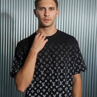 Louis Vuitton T-Shirt