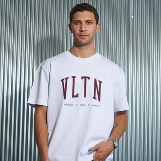 Valentino T-Shirt 