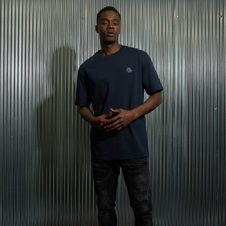 Moncler T-Shirt 