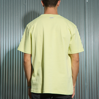 Mıu Mıu T-Shirt