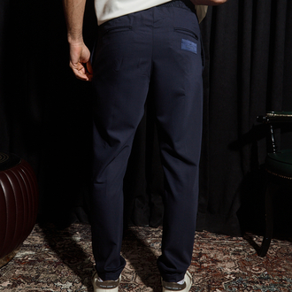 Valentino jogger pantolon