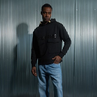Dsquared Sweatshirt