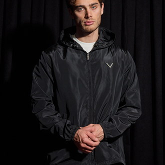 Valentino ceket