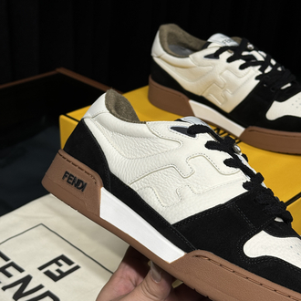 Fendi Sneakers